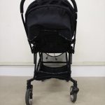 ンフィ エフ フレンチブラック