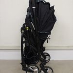 ンフィ エフ フレンチブラック