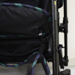 ンフィ エフ フレンチブラック