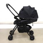 メチャカルハンディα シンプライト スターブラック