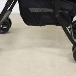 メチャカルハンディα シンプライト スターブラック