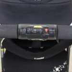 メチャカルハンディα シンプライト スターブラック