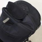 メチャカルハンディα シンプライト スターブラック