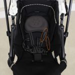 メチャカルハンディα シンプライト スターブラック