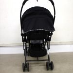 メチャカルハンディα シンプライト スターブラック