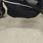 メチャカルハンディオート4キャス エッグショック plus HFラセットブラウン