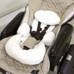 ネムリラオートスウィングダッコプラスエッグショック ミルクティー