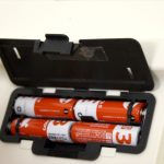 ベビースケール ノメタ nometa BB-105 タニタ