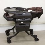 ネムリラ おやすみダッコプラス エッグショック エスプレッソ