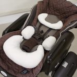 ネムリラ おやすみダッコプラス エッグショック エスプレッソ