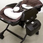 ネムリラ おやすみダッコプラス エッグショック エスプレッソ