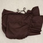 ネムリラ おやすみダッコプラス エッグショック エスプレッソ