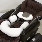 手動スウィング ネムリラ おやすみダッコプラス エッグショック エスプレッソ