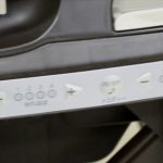 手動スウィング ネムリラ おやすみダッコプラス エッグショック エスプレッソ