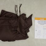 手動スウィング ネムリラ おやすみダッコプラス エッグショック エスプレッソ