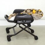 ネムリラ FF マロンブラウンBR