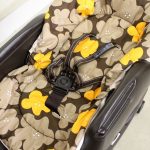 ネムリラ FF マロンブラウンBR