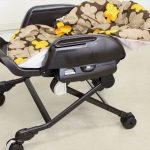 ネムリラ FF マロンブラウンBR