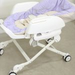 ネムリス パッチワークパープル