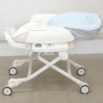 ネムリラ FF マカロンブルー