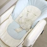 ネムリラ FF マカロンブルー