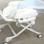 ネムリラ FF マカロンブルー