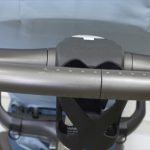 ストッケ エクスプローリー ブルー