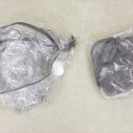 ストッケ エクスプローリー ブルー