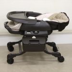 ネムリラATダッコプラスエッグショック ミルクティー