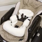 ネムリラATダッコプラスエッグショック ミルクティー