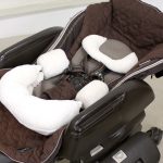 ネムリラ オートスウィング おやすみダッコプラス エッグショック エスプレッソ