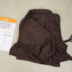 ネムリラ オートスウィング おやすみダッコプラス エッグショック エスプレッソ