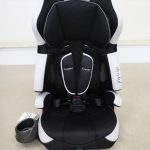 ジョイトリップ エアスルー GF エアーライトブラック