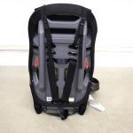 ジョイトリップ エアスルー GF エアーライトブラック