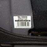 ジョイトリップ エアスルー GF エアーライトブラック