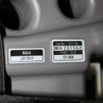 ジョイトリップ エアスルー GF エアーライトブラック