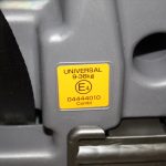 ジョイトリップ エアスルー GF エアーライトブラック