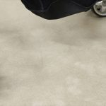 ラクーナビッテ グレー GR