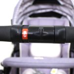 ラクーナビッテ グレー GR