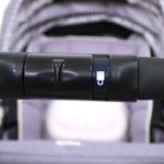 ラクーナビッテ グレー GR