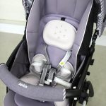 ラクーナビッテ グレー GR