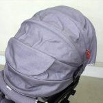 ラクーナビッテ グレー GR