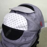 ラクーナビッテ グレー GR