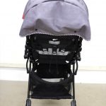 ラクーナビッテ グレー GR