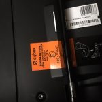 Cybex Sirona M2 i-Size サイベックス シロナM2 iサイズ