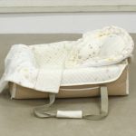 バック de クーハン アメザイク 7750