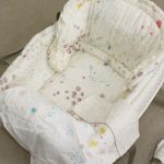 バック de クーハン アメザイク 7750