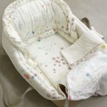 バック de クーハン アメザイク 7750