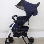 マジカルエアープラスAC トリコロールネイビーNV