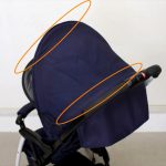 マジカルエアープラスAC トリコロールネイビーNV